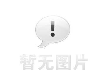 金水抗震支架厂家之抗震支架适用设防烈度知识分享，推荐拓固抗震支架厂家